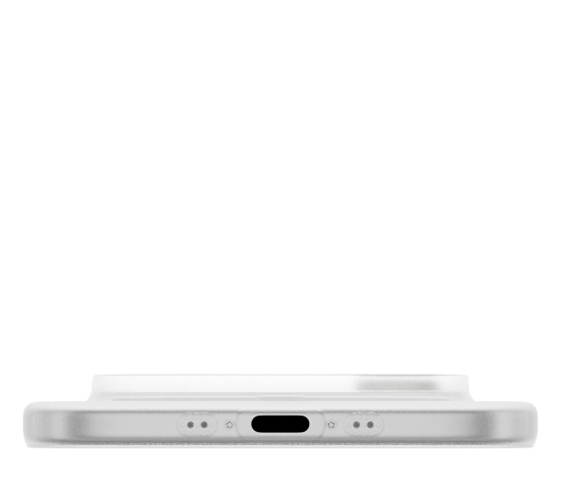 SwitchEasy 0.35 M do iPhone Air (Translucent ) - 1416084 - zdjęcie 6